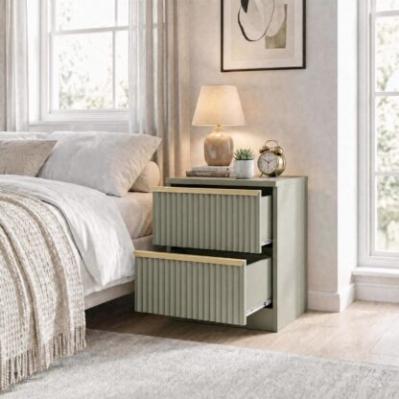 6771_furniture_Lania Bedside.jpg